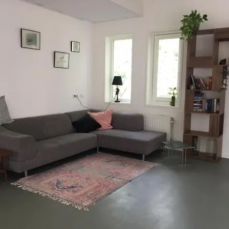 Gasthof Buitenlust