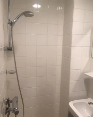 Buitenlust Amsterdam